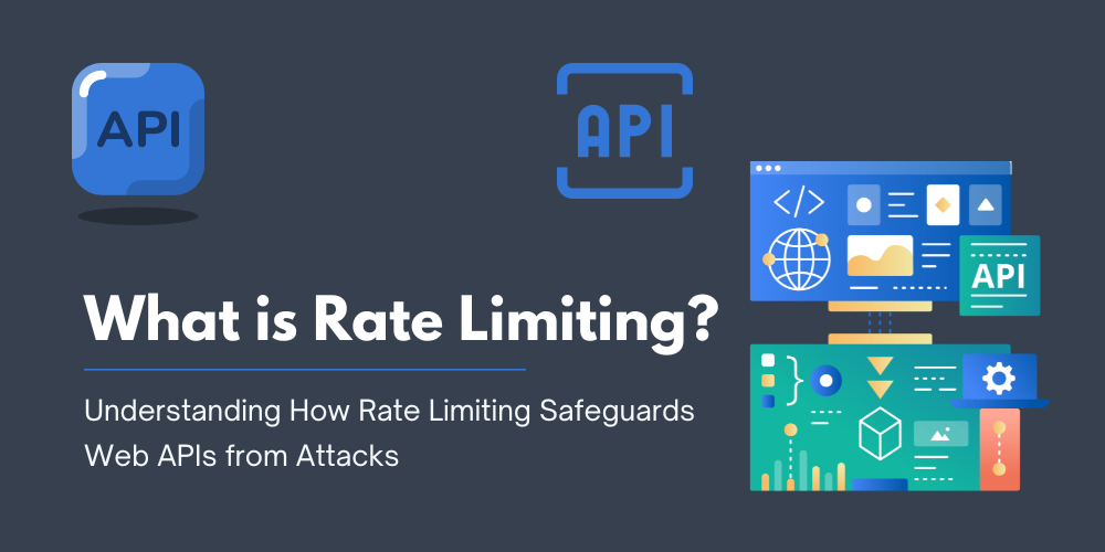 Rate Limiting Explained