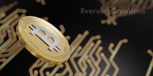 Crypto cybersecurity risks India
